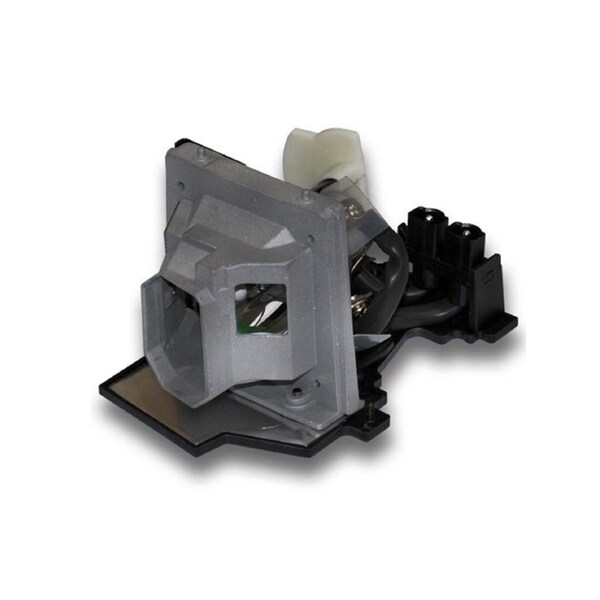 Battery Technology Replacement Lamp For Optoma Hd70 BL-FU200C-BTI - main